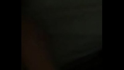 आंतरजातीय अश्लील