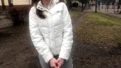 लहान योनी