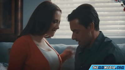 Milf अश्लील