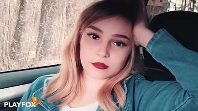 हायस्कूल अश्लील