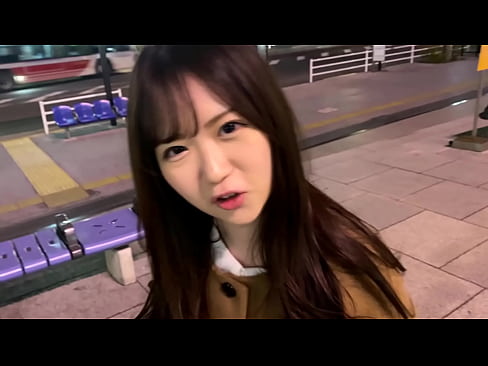 ❤️ ती युनिव्हर्सिटीतील त्याच क्लबची मैत्रीण आहे. आणि ती क्लबमधील सर्वात आकर्षक मुलगी आहे. हे जपानी मादक वातावरण आहे. ❌  आमच्याकडे mr.libporno.ru ❌️❤