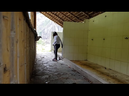 ❤️ स्पॅनिश विद्यापीठातील सहकाऱ्यावर गुप्तचर कॅमेरा ❌  आमच्याकडे mr.libporno.ru ❌️❤