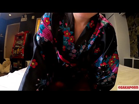 ❤️ तरुण cosplay मुलगी एक घोडेस्वारी आणि एक blowjob मध्ये एक squirt सह भावनोत्कटता सेक्स प्रेम. हौशी व्हिडिओमध्ये पारंपारिक जपानी पोशाखात केसाळ मांजर आणि सुंदर स्तन असलेली आशियाई मुलगी फक टॉयसह हस्तमैथुन दर्शवते. साकुरा 3 ओसाकापोर्न. ❌  आमच्याकडे mr.libporno.ru ❌️❤