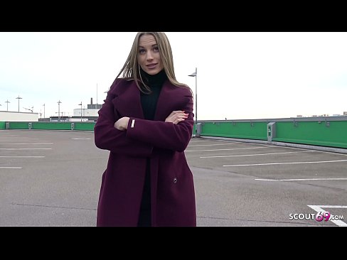 ❤️ जर्मन स्काऊट हे एक स्वप्न आहे ❌  आमच्याकडे mr.libporno.ru ❌️❤