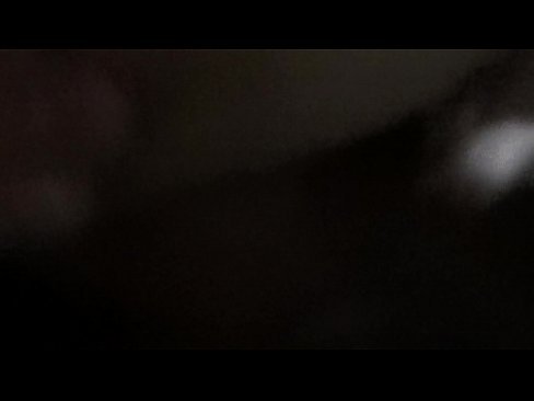 ❤️ सावत्र बहीण झोपलेली असताना ती झोपलेली krempai झोपली होती ❌  आमच्याकडे mr.libporno.ru ❌️❤