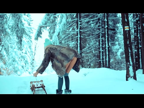 ❤️ नवीन वर्षाचे संगीत अश्लील - सेक्स ते नवीन वर्षाचे संगीत 2021 ❌  आमच्याकडे mr.libporno.ru ❌️❤