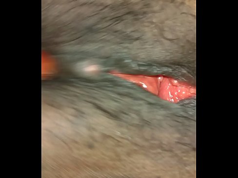 ❤️ स्प्रेड माय फॅट पुसी मेक इट स्क्विर्ट ❌  आमच्याकडे mr.libporno.ru ❌️❤