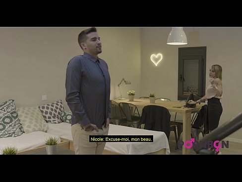 ❤️ PORNBCN 4K मोठ्या स्तनांसह एका प्रौढ स्त्रीला गुदद्वाराशी संभोग झालेला तरुण गिगोलो व्हायचा आहे मोठ्या डिक ब्लोजॉब अॅमॉर्टिझम हार्ड फक हॅन्ड जॉब डॉग स्टाइल पुसी लिक ऑर्गेझम फ्रेंच सबटायटल्स ❌  आमच्याकडे mr.libporno.ru ❌️❤