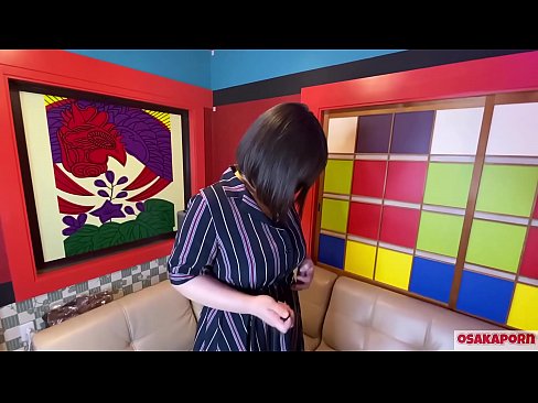 ❤️ मोठ्या स्तनांसह जपानी क्यूटी सेक्स टॉयसह हस्तमैथुन करते आणि तिला कामोत्तेजना मिळते. तिने एका मुलाखतीत तिच्या अनुभवाबद्दल सांगितले. प्रचंड स्तन आणि केसाळ मांजर जोरात ओरडत आहे. ओसाकापोर्न ❌  आमच्याकडे mr.libporno.ru ❌️❤