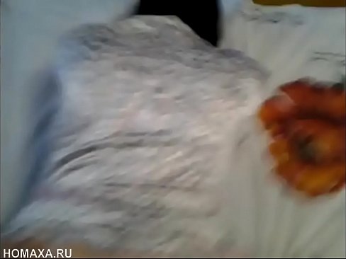 ❤️ एक भव्य गांड सह त्याच्या पत्नी fucking ❌  आमच्याकडे mr.libporno.ru ❌️❤