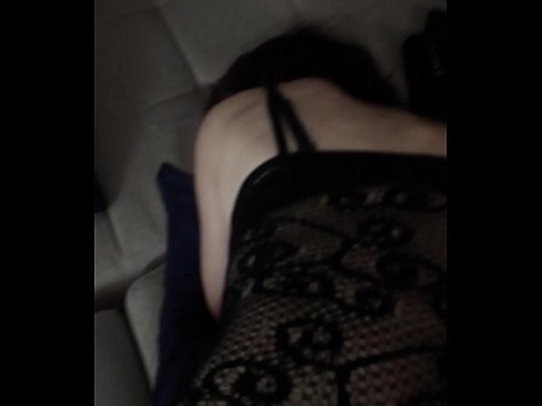 ❤️ सी जा परदशम बाबावा बुगरका का मेने इन स्टॅन. ❌  आमच्याकडे mr.libporno.ru ❌️❤