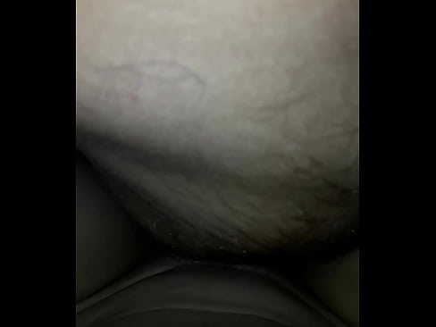 ❤️ Bryansk पासून एक माणूस कलेक्टर Olya Naumova Fucking ❌  आमच्याकडे mr.libporno.ru ❌️❤