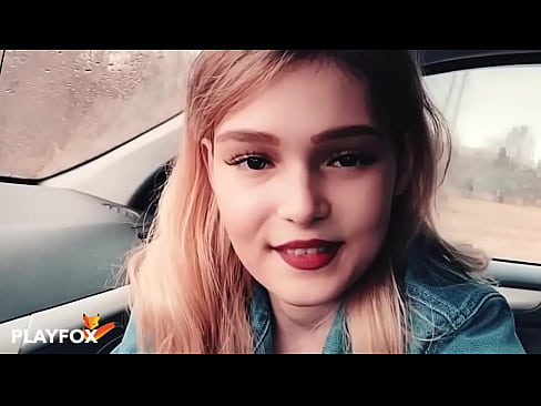 ❤️ सेक्सी बेब आनंदाने डिस्काउंट कार्डवर शोषून घेते ❌  आमच्याकडे mr.libporno.ru ❌️❤